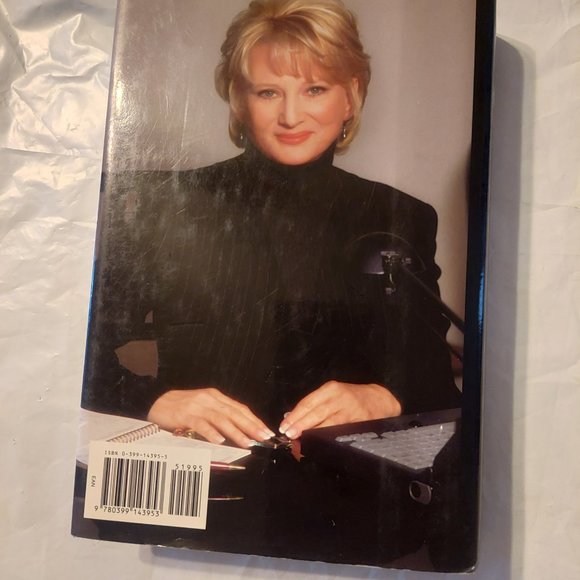 The Target - Picture 3 of 4